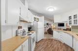 4511 Redwood Street - Photo 16
