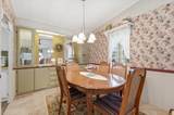 4511 Redwood Street - Photo 17