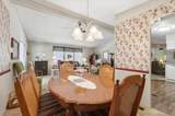 4511 Redwood Street - Photo 18