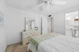 4511 Redwood Street - Photo 19
