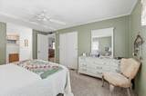 4511 Redwood Street - Photo 22
