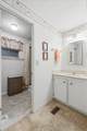 4511 Redwood Street - Photo 23