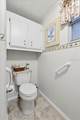 4511 Redwood Street - Photo 24