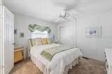 4511 Redwood Street - Photo 26