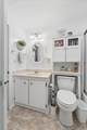 4511 Redwood Street - Photo 27