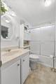 4511 Redwood Street - Photo 28