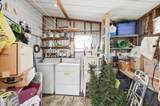 4511 Redwood Street - Photo 29
