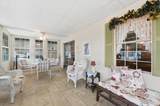 4511 Redwood Street - Photo 30