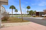 4511 Redwood Street - Photo 32