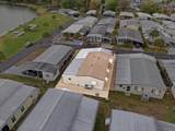 4511 Redwood Street - Photo 37