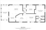 4511 Redwood Street - Photo 43