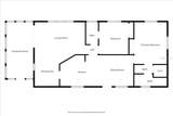 4511 Redwood Street - Photo 44