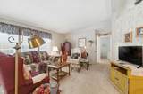 4511 Redwood Street - Photo 9