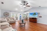 2861 Pond View Drive - Photo 10