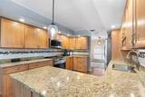 2861 Pond View Drive - Photo 11