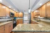 2861 Pond View Drive - Photo 12