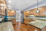 2861 Pond View Drive - Photo 13