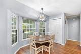 2861 Pond View Drive - Photo 15