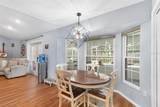 2861 Pond View Drive - Photo 16