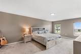 2861 Pond View Drive - Photo 17