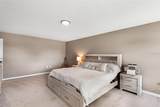 2861 Pond View Drive - Photo 18
