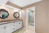 2861 Pond View Drive - Photo 19