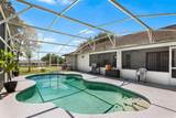 2861 Pond View Drive - Photo 2