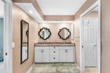 2861 Pond View Drive - Photo 20
