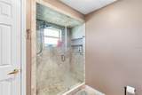 2861 Pond View Drive - Photo 21