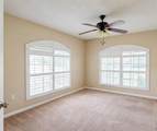 2861 Pond View Drive - Photo 22