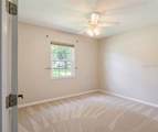 2861 Pond View Drive - Photo 23