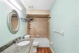 2861 Pond View Drive - Photo 24