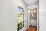 2861 Pond View Drive - Photo 25