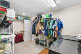 2861 Pond View Drive - Photo 26