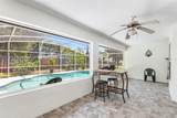 2861 Pond View Drive - Photo 27