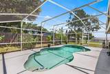 2861 Pond View Drive - Photo 28