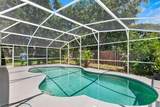 2861 Pond View Drive - Photo 29
