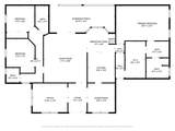 2861 Pond View Drive - Photo 3
