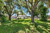 2861 Pond View Drive - Photo 30