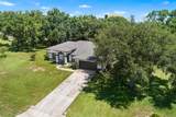 2861 Pond View Drive - Photo 31
