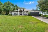 2861 Pond View Drive - Photo 32