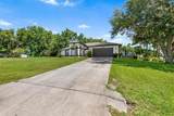 2861 Pond View Drive - Photo 33