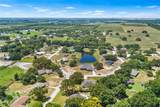 2861 Pond View Drive - Photo 34