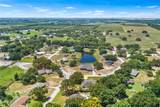 2861 Pond View Drive - Photo 35
