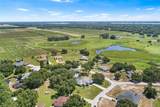 2861 Pond View Drive - Photo 37