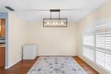 2861 Pond View Drive - Photo 5