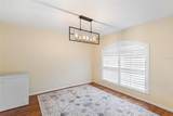 2861 Pond View Drive - Photo 6