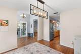 2861 Pond View Drive - Photo 7