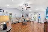 2861 Pond View Drive - Photo 8