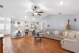 2861 Pond View Drive - Photo 9